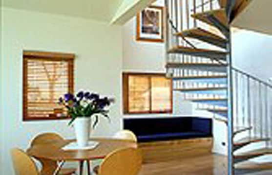 Wheelhouse Apartments - Photo 15