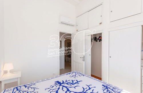 VIllino Ginepro - Foto 13