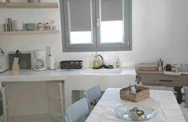 Anastasis Wind Mill - Photo 20