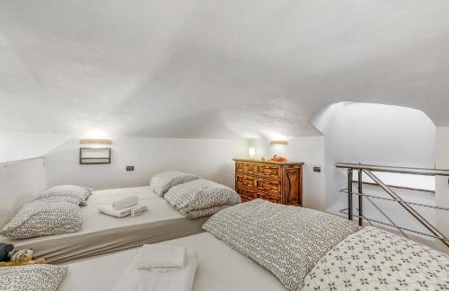 Le Bon Bon Rose - Happy Rentals - Photo 9