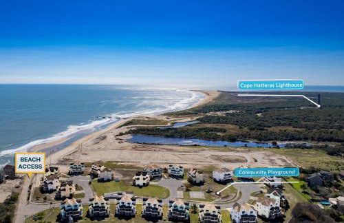 CAC-21A - Turtle - Photo 41