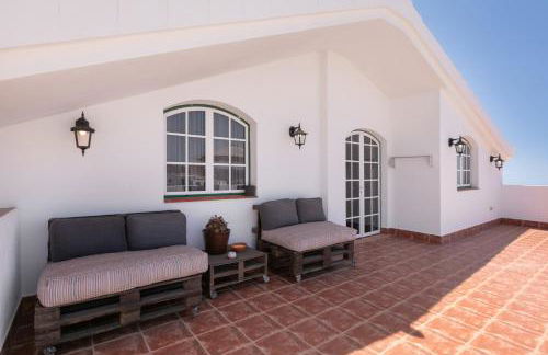 La Casa de Abona - Foto 2