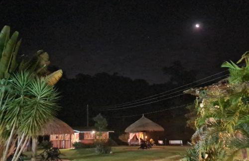 Estância Canaã Atibaia - Foto 16