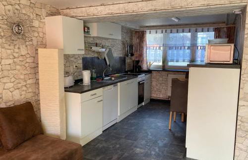 Ferienwohnung Mira - Foto 8