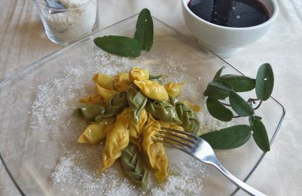 Agriturismo L'Urteia - Foto 6