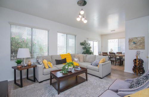 Stylish Home Phoenix - Low Rates NOW! - Foto 33