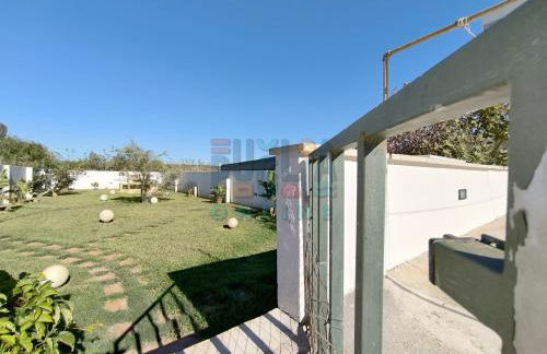 Appartamento La Torre Primo Piano Vista mare Puglia On line - Foto 8