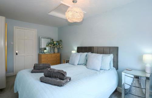 The Granary - Foto 43