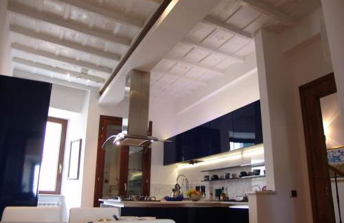 1927 Typical-House - Foto 21