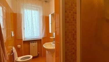 Casa Almari - Foto 3