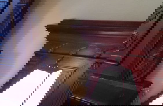 Villa Fiorita - Photo 39