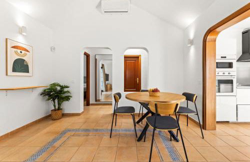 Lanzarote Villa Volcan 7 - Foto 15