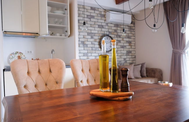 Apartments Eneida - Foto 32