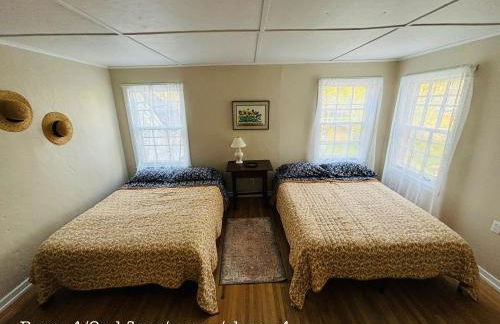 Island Estate - Foto 33