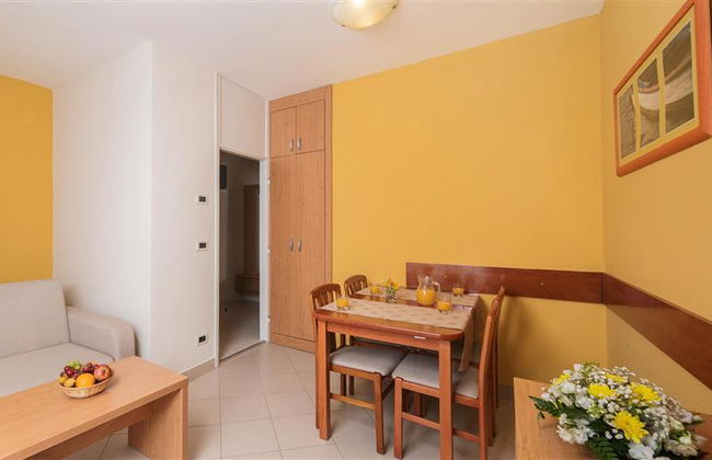 Apartments Katoro Plava Laguna - Foto 13