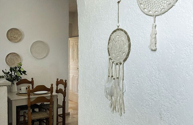 Achlia Hotel - Foto 31