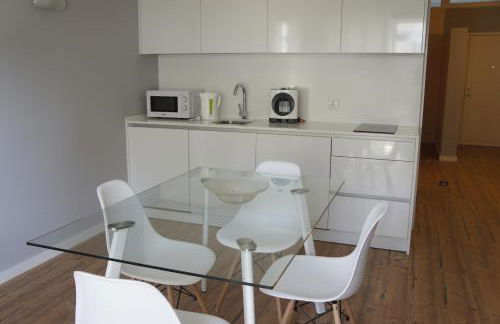 Apartamento Copacabana - Foto 1