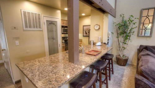 Our Happy Place home - Foto 3