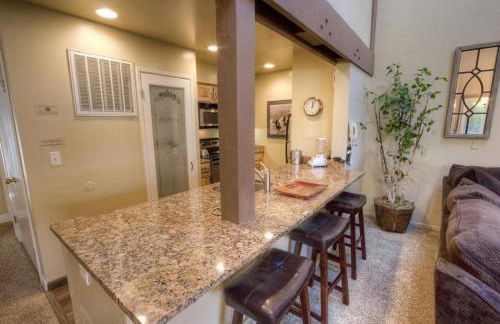 Our Happy Place home - Foto 3