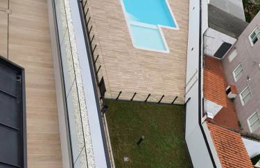 CANELAS LUXURY - Foto 27