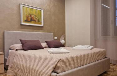 Apartments Silvana - Foto 2