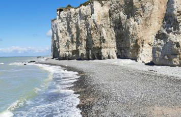 Grain de Sable Vue Mer - Foto 22