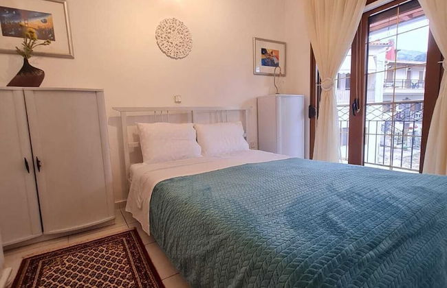 Anna Maria Family House 2 - Foto 13