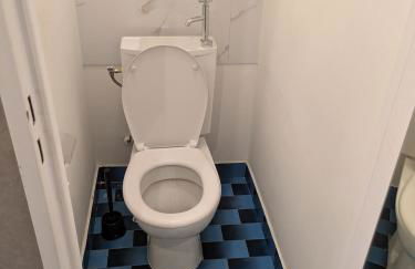 Top Carnoles vacation - Foto 6