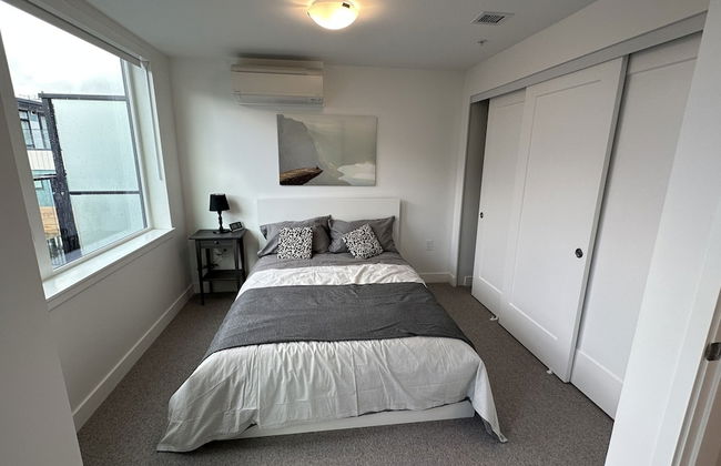 Ruby Red Cloud Homes Vancouver - Foto 7