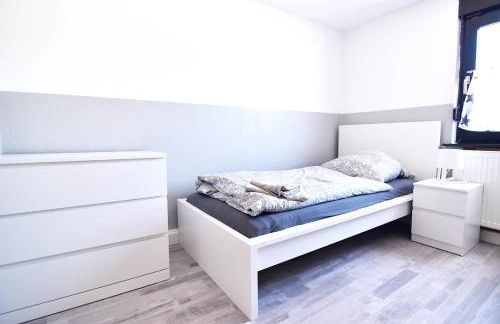 House in Strempt near Mechernich - Photo 8