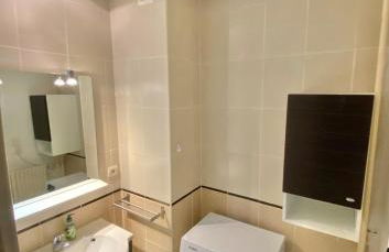 Modern home with 4 bedrooms - Foto 10