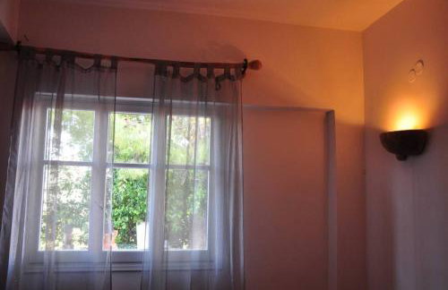 FinetsiosLenia House - Foto 36