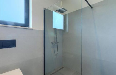 Villa Esire - Foto 59