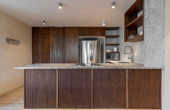 Casa Libre - Photo 63