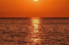 Haus-Fehmarn-am-Dorfteich-|-Wohnung-2-West - Foto 31