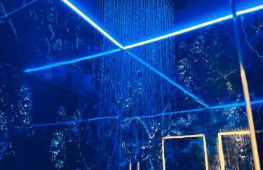 La Suite Élixir & Spa - Foto 7