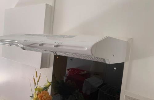 Joli studio tout confort avec toutes commodités - Foto 7