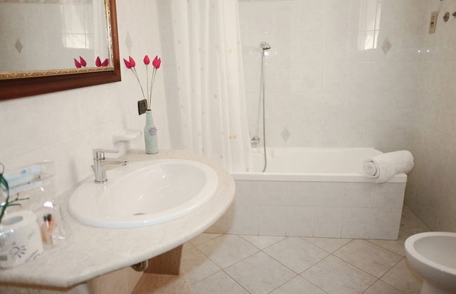 I tre Golfi Itaca - Foto 22