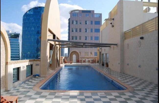 Elite Tower - Photo 12