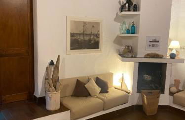 Villa Grace - Foto 29