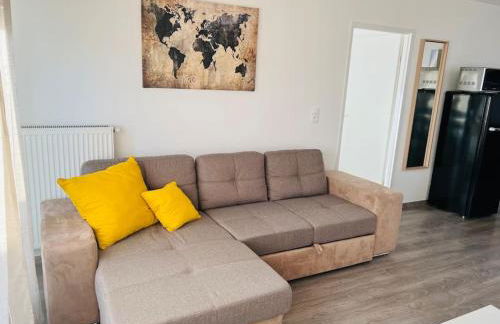 Harmonieux/Bezannes/Pkg Privé - Foto 49