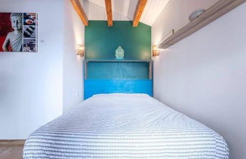 Le Grand Lieu / Les Orres - Photo 8