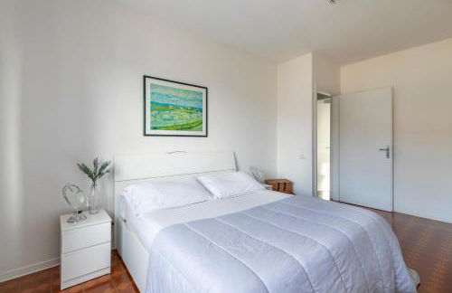 LA MAR Apartment Spinea - Foto 12