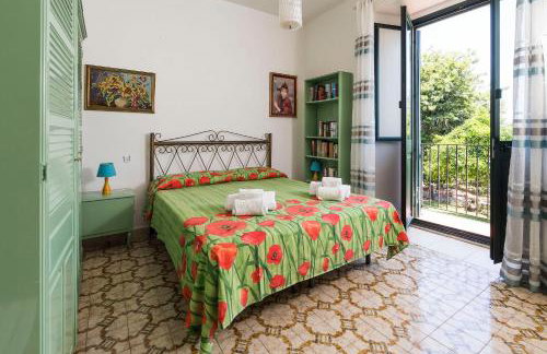 Villa Due Leoni - Foto 39