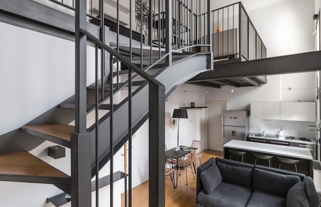 Salomone 51 - Foto 14