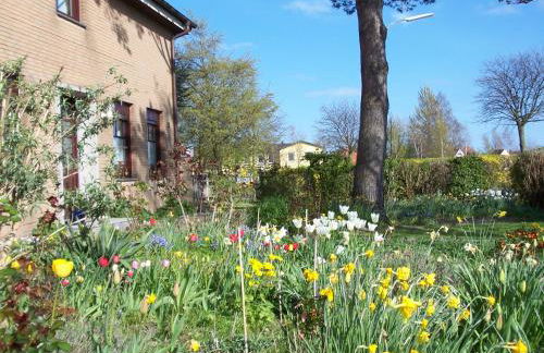 Villa Kronsteert - Foto 21