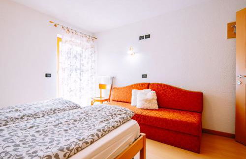 Apartment Delago by Interhome - Foto 8