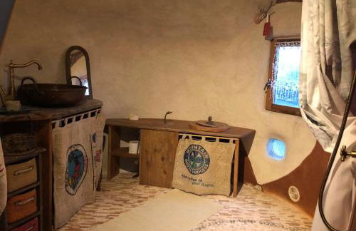 Maisonnette Kerterre en Bretagne - Photo 6