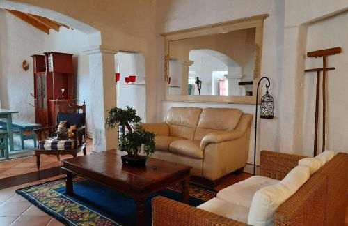 Monte da Casa Branca by Hi Alentejo - Foto 42