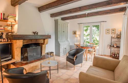 Lou Romarin - Photo 8